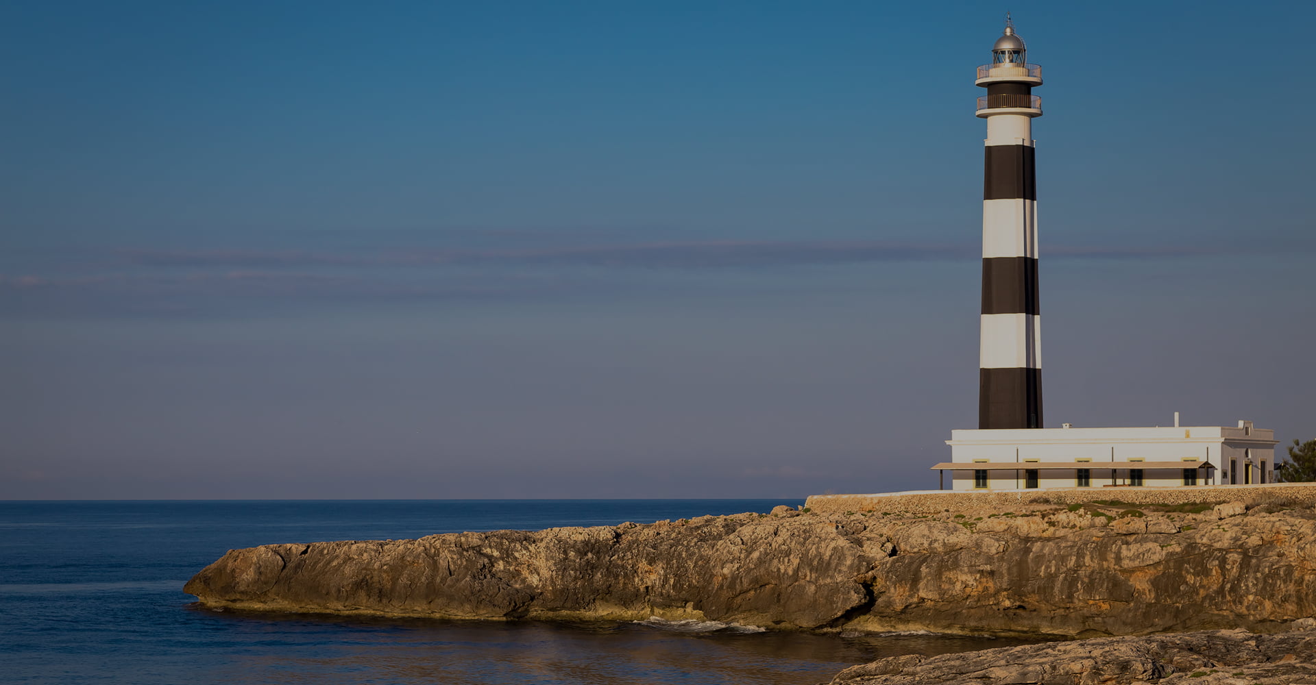 TITLE: Header Cala de en Bosc ALT: Header Cala de en Bosc