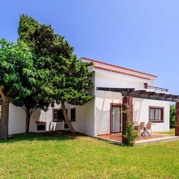 Duplex con terraza Apartamento duplex con terraza y 2 dormitorios